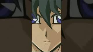 Fudo Yusei vs Yugioh duel monster | who is strongest