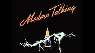 Modern Talking - Geronimo's Cadillac HQ