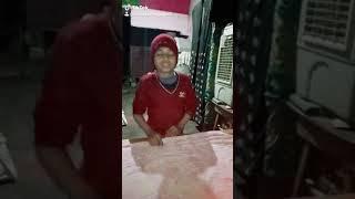 Vishal Kumar Gupta 9936892212(1)