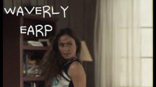 Waverly Earp | Groupie