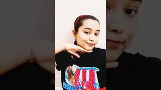 #shorts #ytshorts #dailyvlog #tiktok