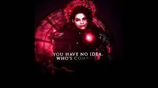 You have no idea, who's coming... W.O.D edit #foryou #skibiditoilet #viralvideo