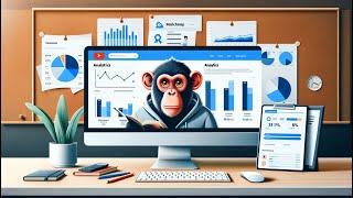 Mailchimp Tutorial: Analytics Guide.