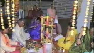 Mr. & Mrs. Behare Marriage Video 2nd June 2005 PART 6