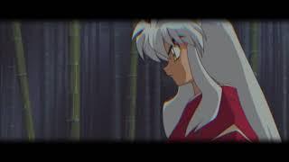 XXXTENTACION – INUYASHA / ПЕРЕВОД / WITH RUSSIAN SUBS