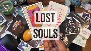 PISCES ️ Your Wildest Dreams Are Coming TRUE! It's Not A Game!!!  ~ PISCES TAROT READING