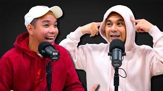 Begini Caranya Jualan Podcast