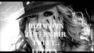Team Hadise İçin..