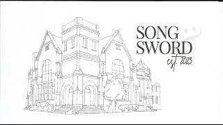 Sunday at Song and Sword - June 29, 2025