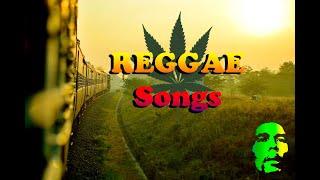 REGGAE SONGS - Win Q