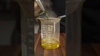 WORLD’S MOST REFRESHING DRINKS PT.1 (SEKANJEBIN)