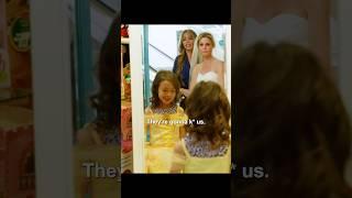 The dress in every girl's heart #modernfamily #shorts #sofiavergara