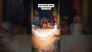 #shortvideo#viralvideo happiness  always