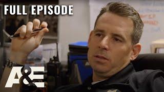 The First 48: Fatal Mistake | Full Episode | A&E