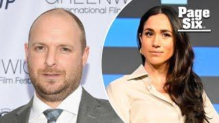 Meghan Markle once turned down former ESPN host who believed she was ‘obtainable’