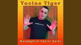 waldi ychabahli