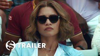 Challengers (2023) | Official Trailer | Screendollars