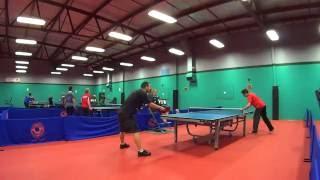 C Chew vs S Lane 2016-07-18 4 of 7