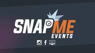 SnapMe Events -- Sports Photography Made Easy!