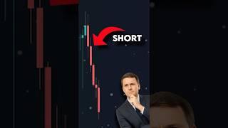 DO NOT SHORT THIS