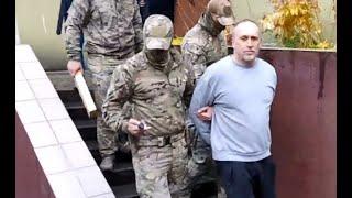 СЕДИНА В БОРОДУ – БЕС В РЕБРО