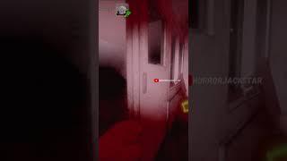 PETAPETA: School of Nightmares - ROBLOX