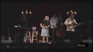 Alison Krauss - Ghost In This House