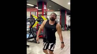 Aziz estet #fitness layk bosib kanalga obuna boling