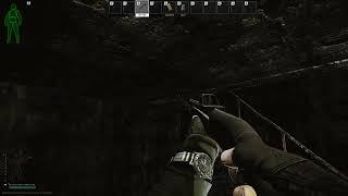 Escape From Tarkov | 1440p | Завод | Каратель - Часть 5 | 18+ | # 3