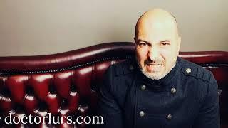 Dr.Lurs "КОНЕЦ В ОТНОШЕНИЯХ"