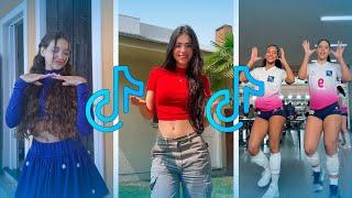 #513 - DANCE SE SOUBER | MELHORES DANCINHAS DO TIKTOK | TIKTOK MASHUP BRASIL 2024 | MELHOR FOR YOU