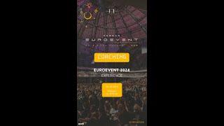 October Obsession - Chogan Euroevent 2024 Experience