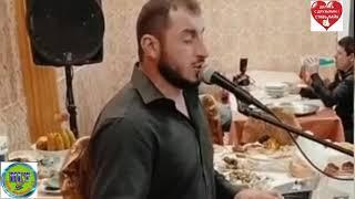 Самые лучшие даргинские песни только тут.  Живой звук приятно слушать вдвойне. Отличные песни