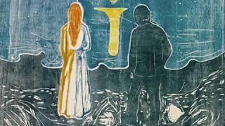 Mieczyslaw Weinberg - Lyrics by Yevgeny Baratynsky. Evgeny Skurat & Liza Miller