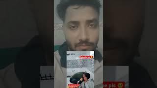 Love is Gone  Emosnal video  Innu Reaction Tv #shorts #loveisgone #viral