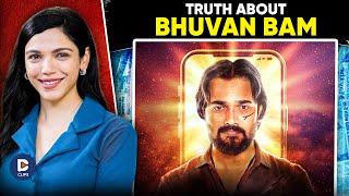 BHUVAN BAM's Good & Bad Habits ft. Shriya Pilgaonkar from Taaza Khabar