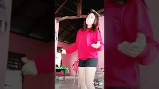 TIKTOK TEMBEM TERBARU