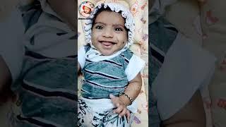Pariyon Jesi Pyaari Beti (Daughter Special), Vicky D Parekh 2022 | @Hooriya Ayaz Vlogs