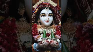 Radha rani #radharanijibhajan #radharaniji #radharaniji