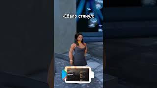 Аризона мобаил 2. Мой ник: Victor_Hokage #hokage #hokagefamily #gta #arizona #samp #crmp #аризона