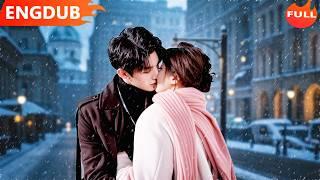 Campus Prince Fell for Shy Girl️The timid girl & the rich heir’s love story #cdrama #drama