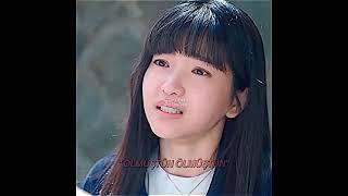Aynı senaryolar,farklı diziler//ibb:ben//#keşfet #keşfetbeniöneçıkar #kdrama #keşfetteyiz