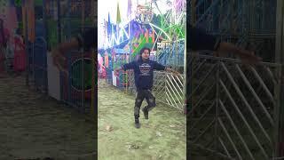 Dil Na Diya ( Instagram )( New Short video 2024 )( Rohidul khan ) ( viral