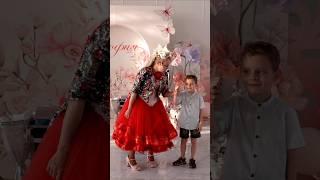 пранк от фокусника на Асянди . #хорошиевидеографы #пранк #прикол #шутка #фокус