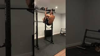 Strong core #coreworkout #fitness #bellyfat