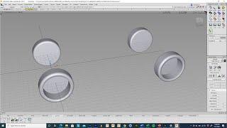 Setting Up Wheels & Tires in Autodesk Alias