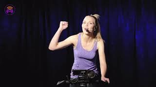Fit4Mii App | Online Fitness Training | Advert