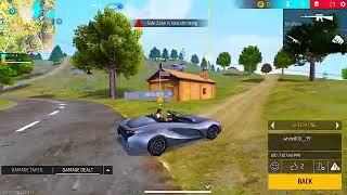free fire  song video gaming PC free fire pit 9992