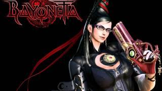 [Bayonetta] Fly Me to the Moon (∞ Climax Mix) [Extended]