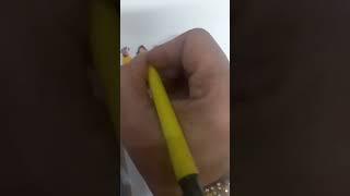 enjoy together#drawi g#viral
